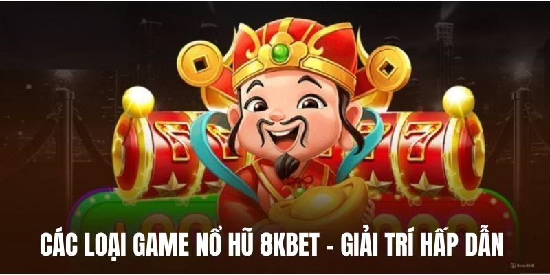 Luật Chơi Nổ Hũ Chi Tiết Từ A Đến Z: Hướng Dẫn Toàn Diện Cho Người Mới
