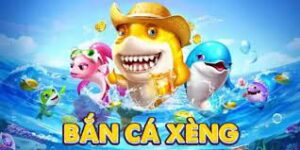 Quy Định Khác Cần Lưu Ý