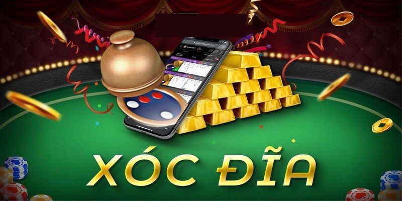 Mẹo và kinh nghiệm chơi xóc đĩa từ cao thủ: Tăng cơ hội chiến thắng và quản lý vốn hiệu quả